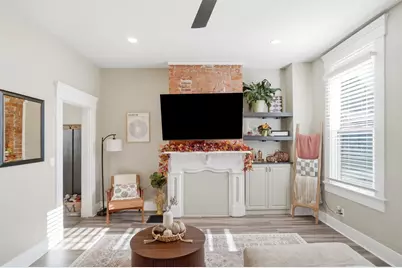 1005 Ann Street, Newport, KY 41071 - Photo 7