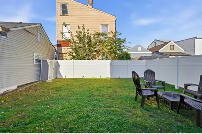 1005 Ann Street, Newport, KY 41071 - Photo 31
