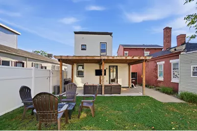 1005 Ann Street, Newport, KY 41071 - Photo 29