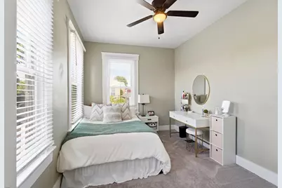 1005 Ann Street, Newport, KY 41071 - Photo 17