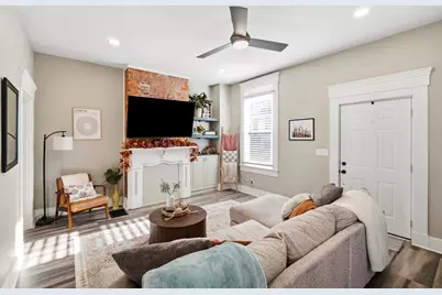 1005 Ann Street, Newport, KY 41071 - Photo 3