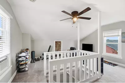 1005 Ann Street, Newport, KY 41071 - Photo 25