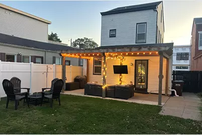 1005 Ann Street, Newport, KY 41071 - Photo 35