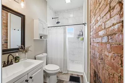 1005 Ann Street, Newport, KY 41071 - Photo 23