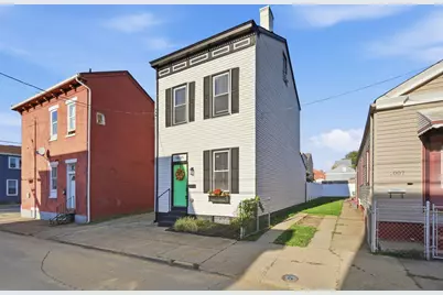 1005 Ann Street, Newport, KY 41071 - Photo 39