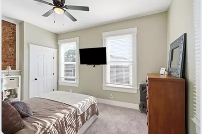 1005 Ann Street, Newport, KY 41071 - Photo 19