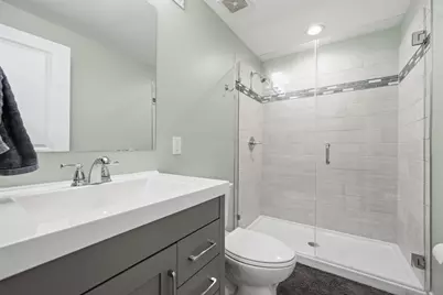 1486 Grand Ledge Court, Independence, KY 41051 - Photo 41