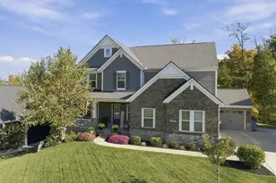 1486 Grand Ledge Ct, Independence, KY 41051 - Photo 1