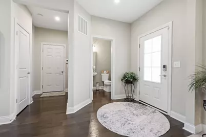 1486 Grand Ledge Court, Independence, KY 41051 - Photo 5