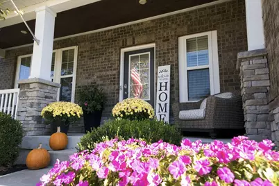 1486 Grand Ledge Court, Independence, KY 41051 - Photo 3