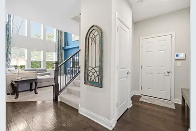 1486 Grand Ledge Court, Independence, KY 41051 - Photo 9