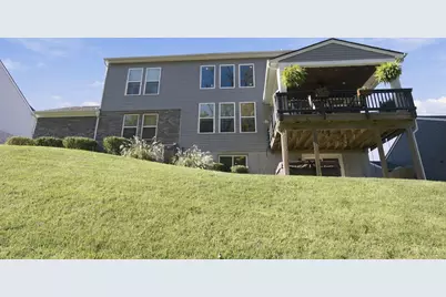 1486 Grand Ledge Court, Independence, KY 41051 - Photo 47