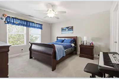 1486 Grand Ledge Court, Independence, KY 41051 - Photo 31