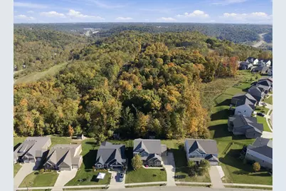 1486 Grand Ledge Court, Independence, KY 41051 - Photo 49