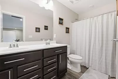 1486 Grand Ledge Court, Independence, KY 41051 - Photo 35