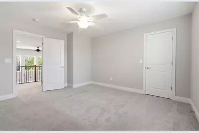 1486 Grand Ledge Court, Independence, KY 41051 - Photo 33