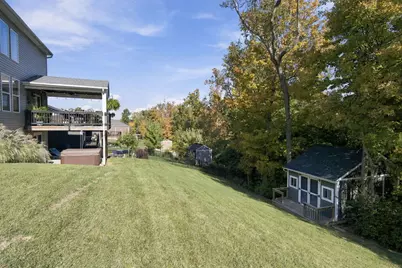 1486 Grand Ledge Court, Independence, KY 41051 - Photo 45