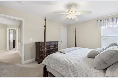 1486 Grand Ledge Court, Independence, KY 41051 - Photo 29