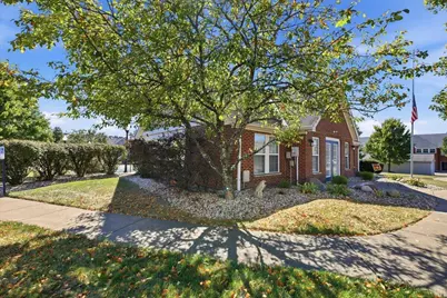 234 Langshire Court, Florence, KY 41042 - Photo 33