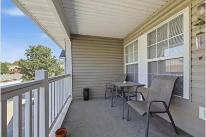 234 Langshire Court, Florence, KY 41042 - Photo 27