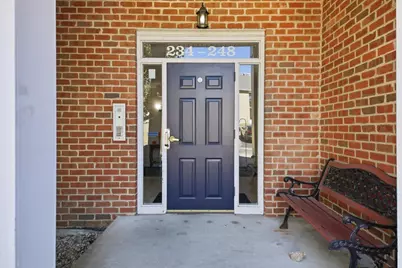 234 Langshire Court, Florence, KY 41042 - Photo 3