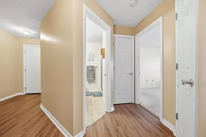 234 Langshire Court, Florence, KY 41042 - Photo 25
