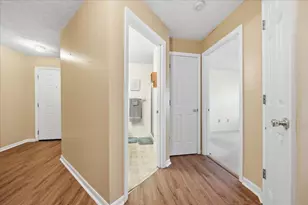 234 Langshire Ct, Florence, KY 41042 - Photo 25