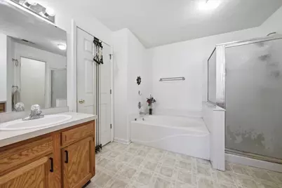 234 Langshire Court, Florence, KY 41042 - Photo 19