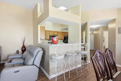 234 Langshire Court, Florence, KY 41042 - Photo 13
