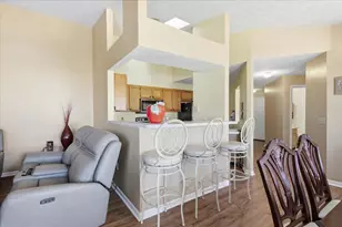 234 Langshire Ct, Florence, KY 41042 - Photo 13