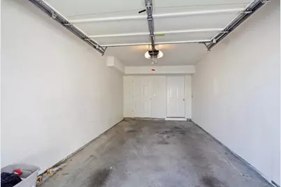 234 Langshire Court, Florence, KY 41042 - Photo 29