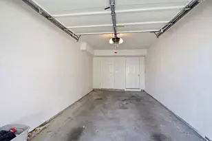 234 Langshire Ct, Florence, KY 41042 - Photo 29