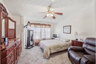 234 Langshire Court, Florence, KY 41042 - Photo 15