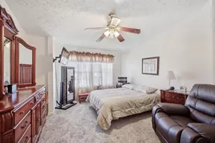234 Langshire Ct, Florence, KY 41042 - Photo 15