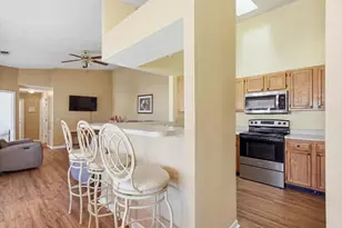 234 Langshire Ct, Florence, KY 41042 - Photo 5