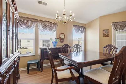 234 Langshire Court, Florence, KY 41042 - Photo 9