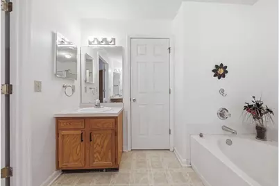 234 Langshire Court, Florence, KY 41042 - Photo 17