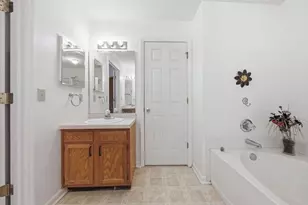 234 Langshire Ct, Florence, KY 41042 - Photo 17