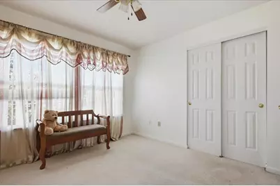 234 Langshire Court, Florence, KY 41042 - Photo 21
