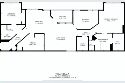 234 Langshire Court, Florence, KY 41042 - Photo 31