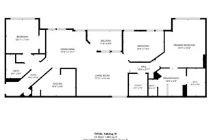 234 Langshire Ct, Florence, KY 41042 - Photo 31