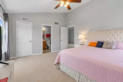 575 Rosebud Circle, Walton, KY 41094 - Photo 11