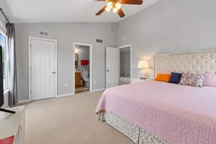 575 Rosebud Cir, Walton, KY 41094 - Photo 11