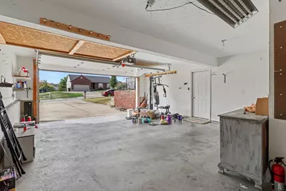 575 Rosebud Circle, Walton, KY 41094 - Photo 27