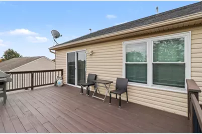 575 Rosebud Circle, Walton, KY 41094 - Photo 21