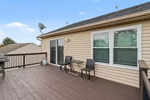575 Rosebud Cir, Walton, KY 41094 - Photo 21