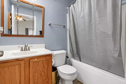 575 Rosebud Circle, Walton, KY 41094 - Photo 13