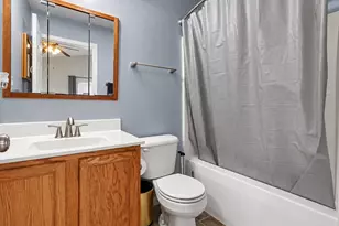575 Rosebud Cir, Walton, KY 41094 - Photo 13