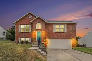 575 Rosebud Cir, Walton, KY 41094 - Photo 1