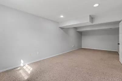 575 Rosebud Circle, Walton, KY 41094 - Photo 17